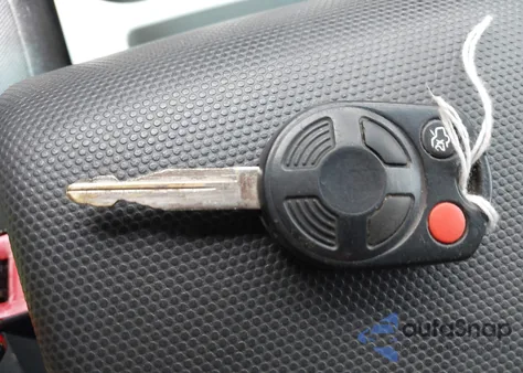 2012 Ford Escape Xlt from USA, damaged, VIN 1FMCU9DG7CKB91272